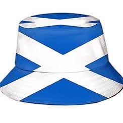 Scottish Novelty Gifts & Fashion
