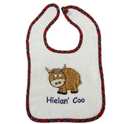 Scottish Children & Baby Gifts