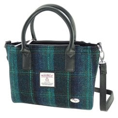 Scottish Bags & Purses
