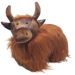 Doorstops & Home Accessories