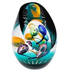 Paperweights