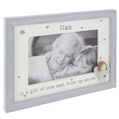 Gifts for Grandparents