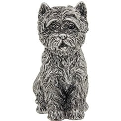Pet Lover Gifts