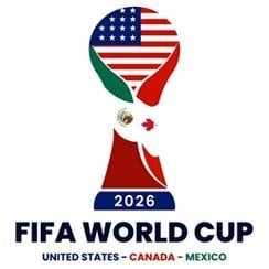 Scotland 2026 World Cup Merchandise & Gifts