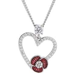 Necklace/Pendants