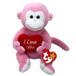 Gifts for Kids