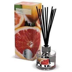 Home Fragrance & Diffusers