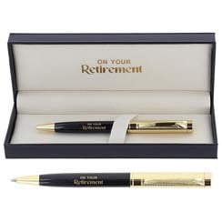 Stationery