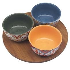 Kitchen Accessories
