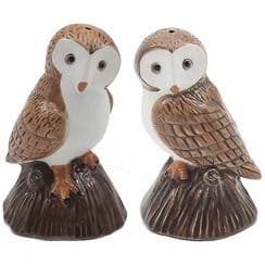 Tableware