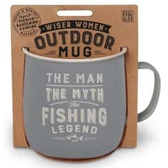 Pre Personalised Gifts - Occupations & Hobbies