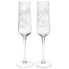 Wedding Gifts