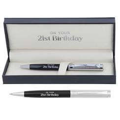 Birthday Gifts
