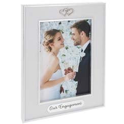 Engagement Gifts