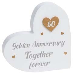 Anniversary Gifts