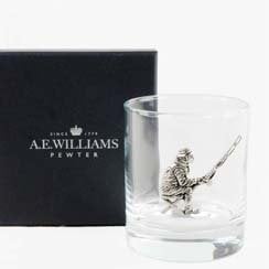 Father's Day Gifts