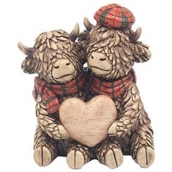 Valentine's Day Gifts