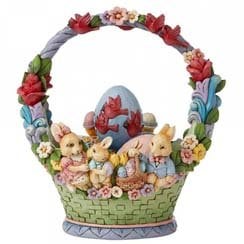 Easter Gifts
