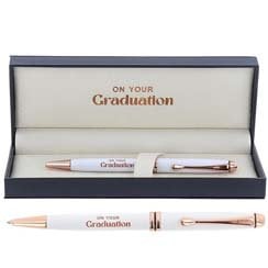 Graduation