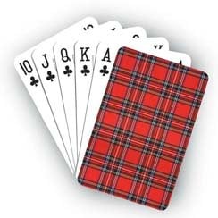 Family Games and Puzzles