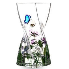 Decorative Glass Vases
