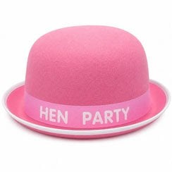 Party Supplies & Accessories