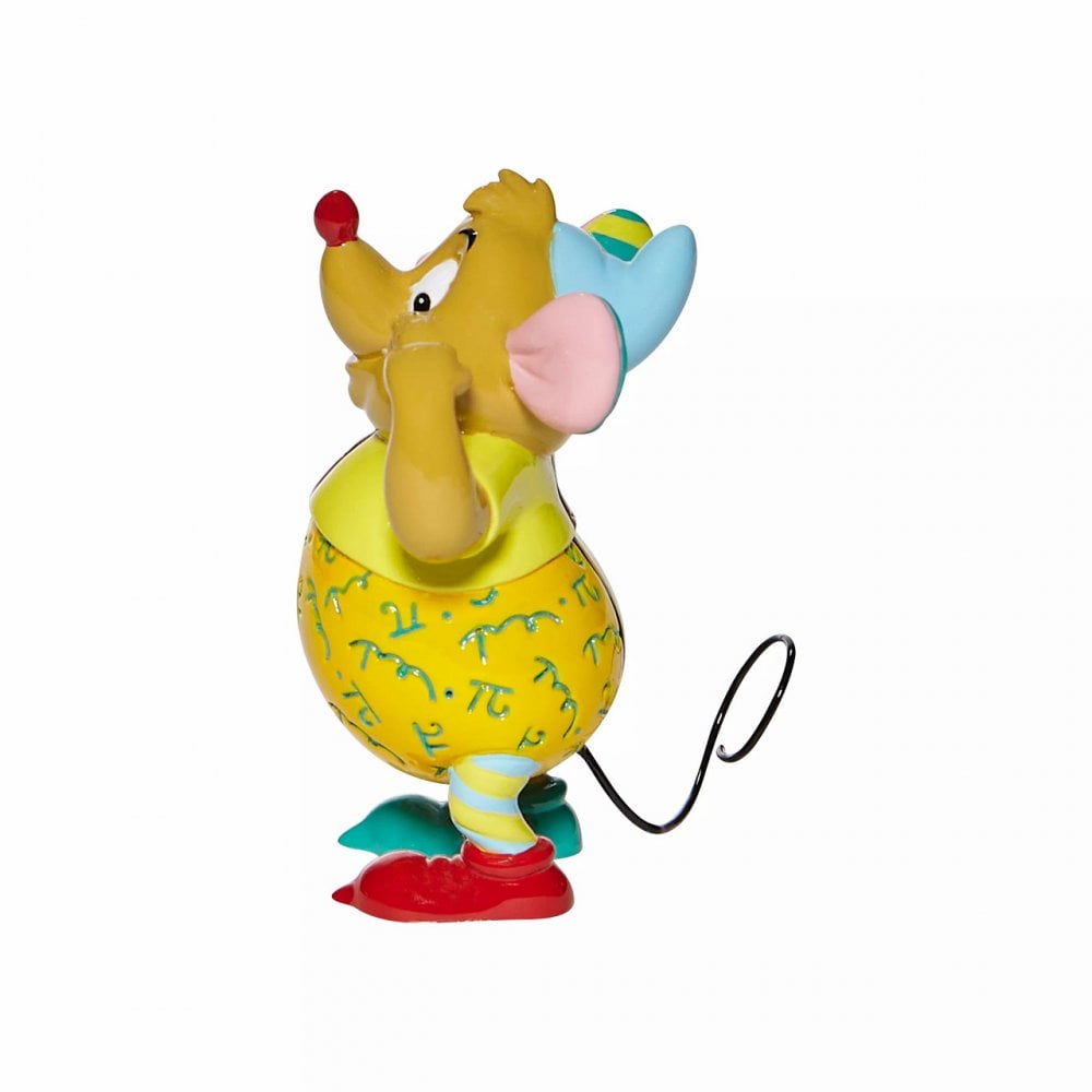 Fisher-Price Gus Mini-Maxi Ritter – Spielzeugfigur Mit Pony, 7 Cm, Für Rollenspiele Ab 3 Jahren