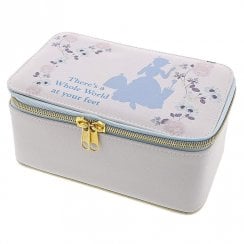 Mary Poppins Jewellery Keepsake Box