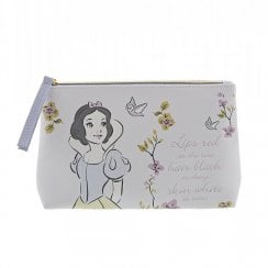 Princess Snow White Cosmetic Bag A29796