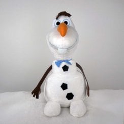 Disney Frozen Olaf Extra Large Plush Toy
