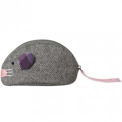Juniper Mouse Purses