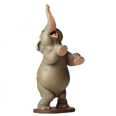 Fantasia Elephant Maquette Reproduction