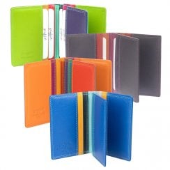 Credit Card Holder 7-114