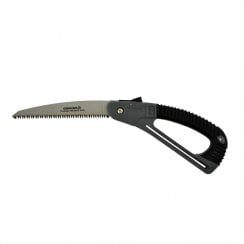 Folding Pruning Gardening Plant Trimming Saw