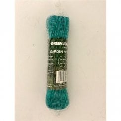Garden Netting 2m Wide 5m Long