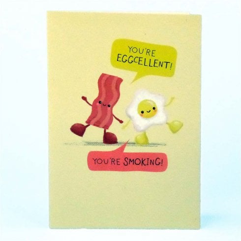 Hallmark Funny 