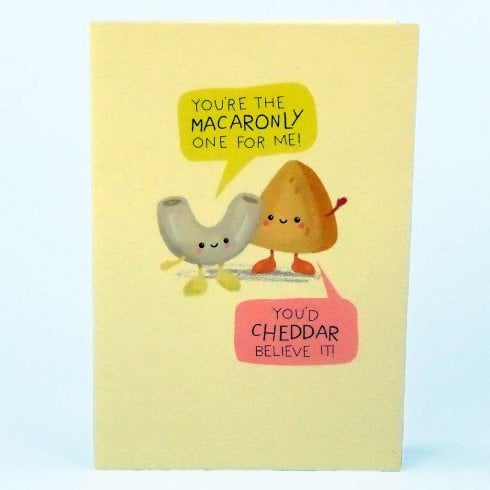 Hallmark Funny 