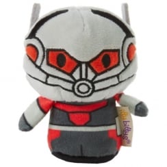Marvel Studios Ant-Man Plush Toy