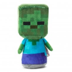 Minecraft Zombie US Edition