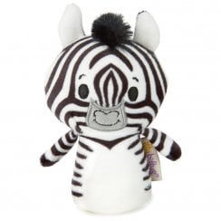 Noahs Ark Zebra