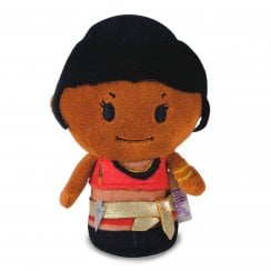 Star Trek Mirror Mirror Nyota Uhura US Edition