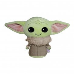 Star Wars The Mandalorian The Child Grogu US Edition