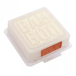 Bamboo Wax Melts - Winter Collection