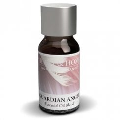 Essential Oil Blend - Guardian Angel