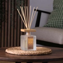 Large Bamboo Fragrance Diffuser