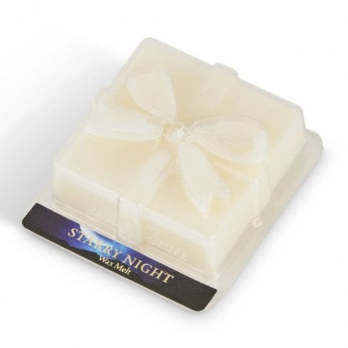 Heart & Home Wax Melts Christmas Collection
