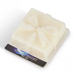 Wax Melts Christmas Collection