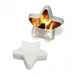 Welcoming Fire Wax Melts