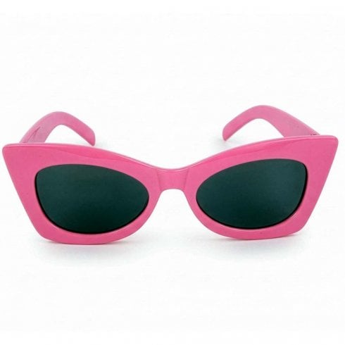 Hen Party 50s Style Glasses