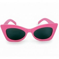 Hen Party 50s Style Glasses